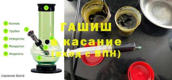 круглые Осинники