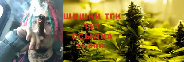 круглые Осинники