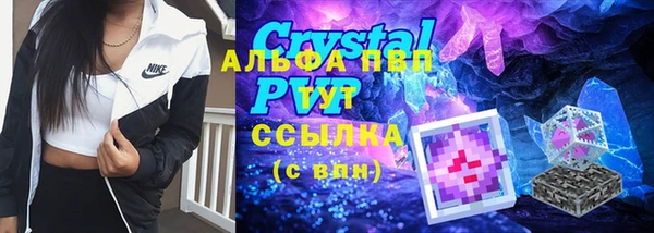 круглые Осинники