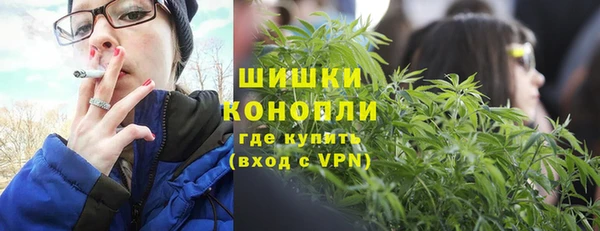 круглые Осинники
