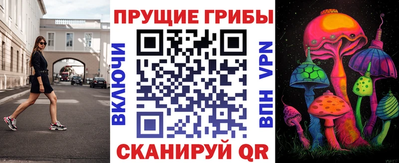 сколько стоит  Анадырь  mega ссылки  Галлюциногенные грибы мицелий 